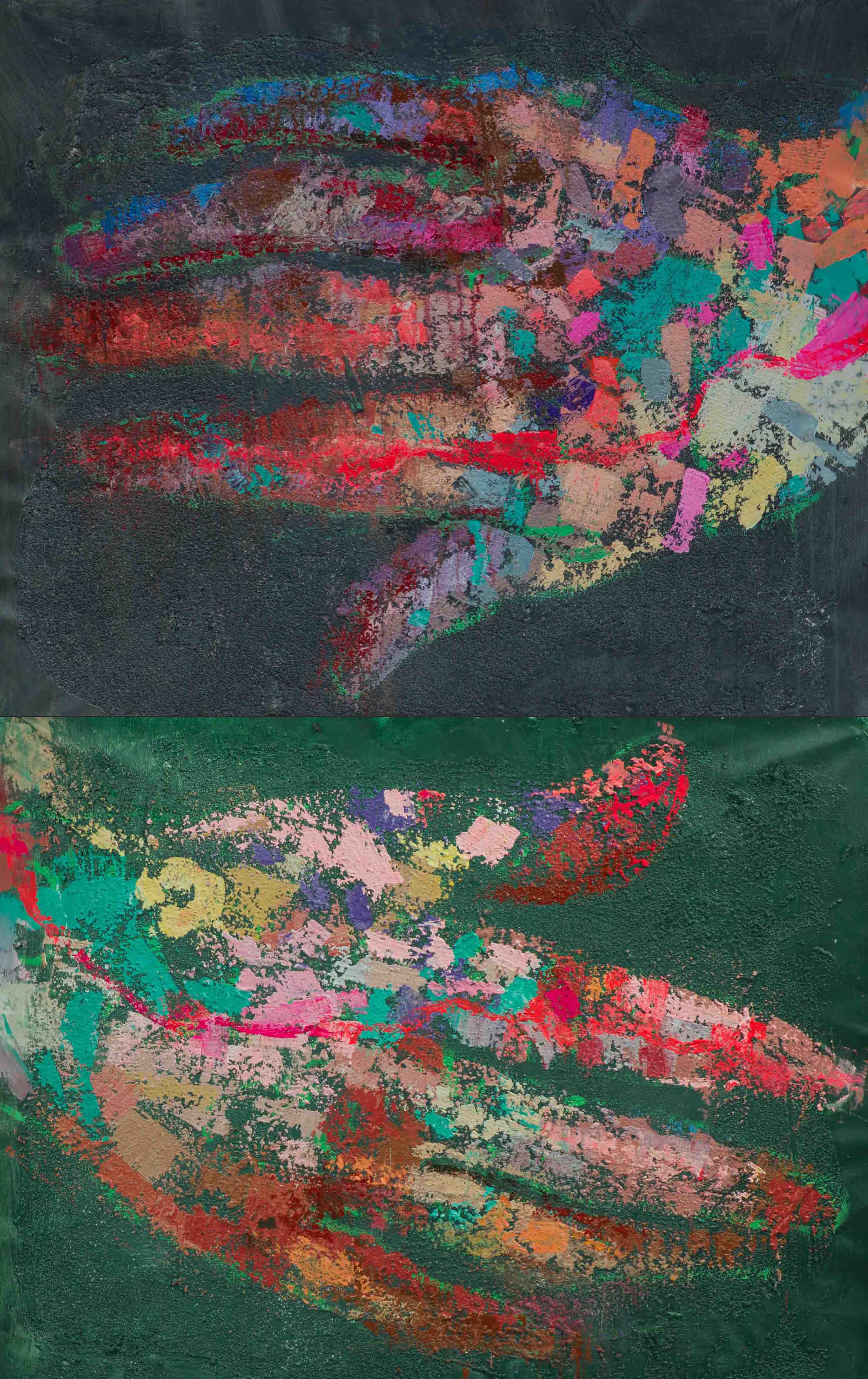 美術-時代の-アーティスト-現代-画家-絵画-備品-現代-艺术家-家具-设计-当代-艺术-绘画-当代-画家-当代-fabio-modica-nature-XV-contemporary-artist-painter-artista-contemporaneo-pittura-portrait-ritratto-arredamento-interior-design-artisti-famosi-quotati-famous-established-artists